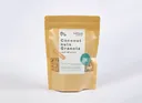250g Granola Bags